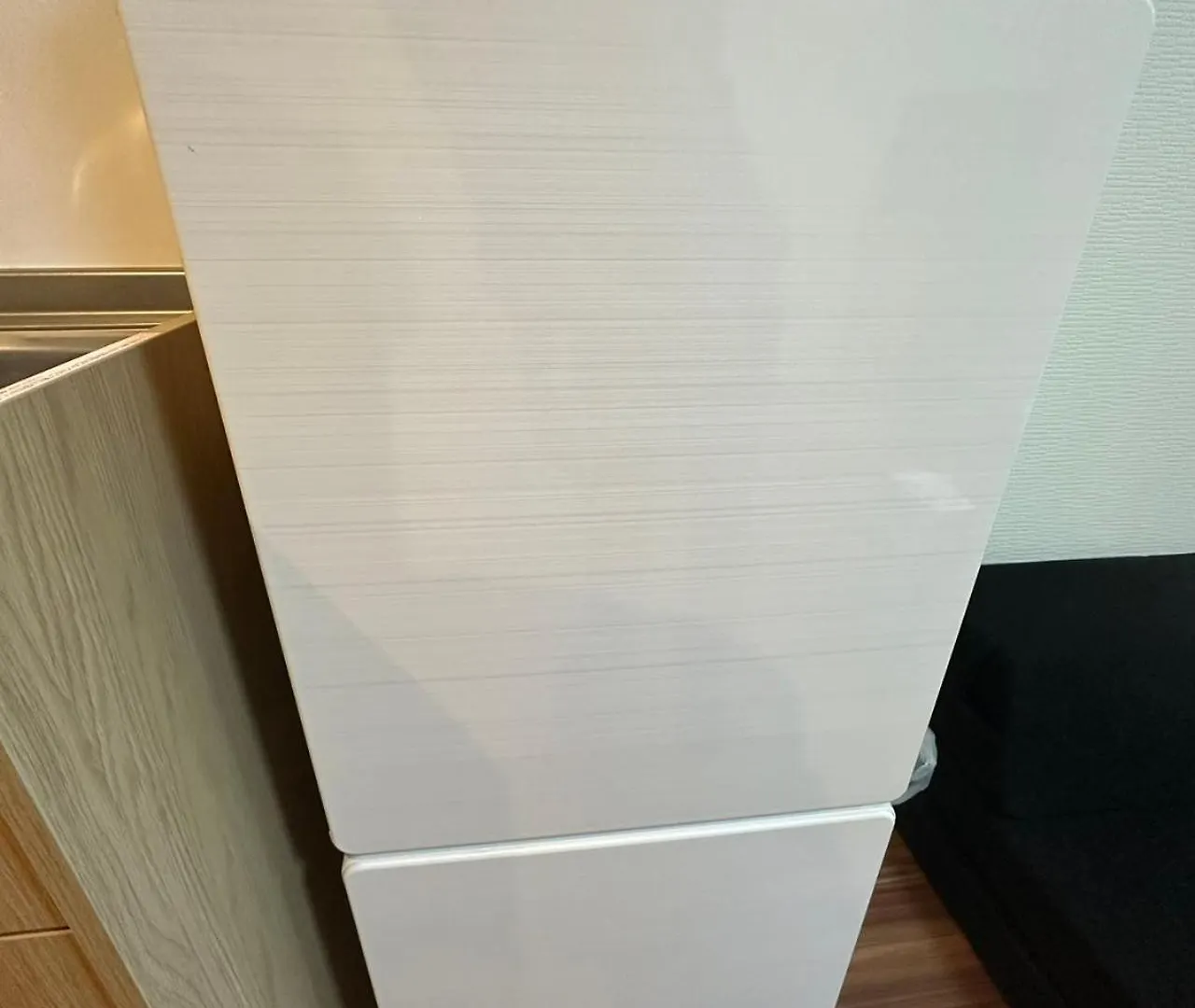 Solasia Residence 北上野501 Tokyo Japan