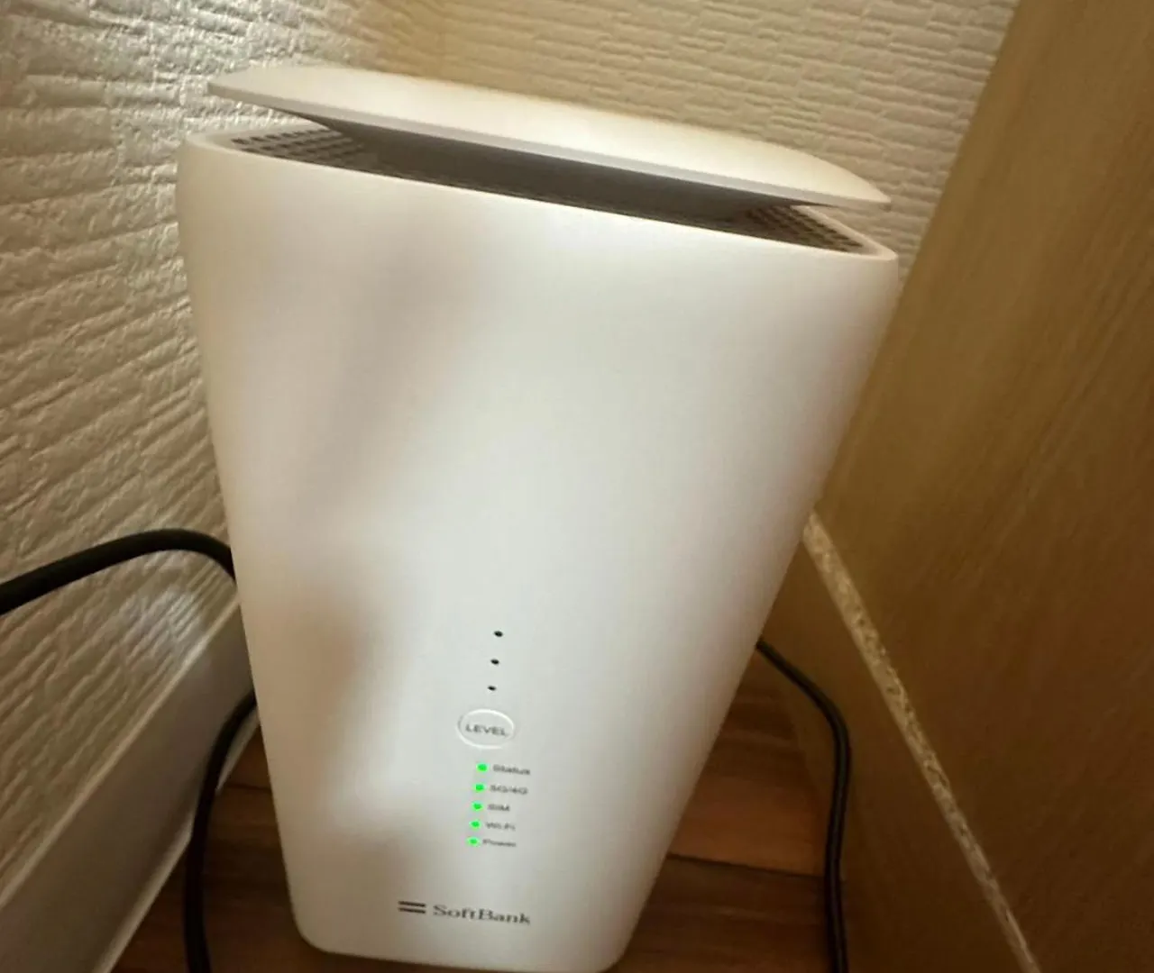 Solasia Residence 北上野501 Tokyo Apartment