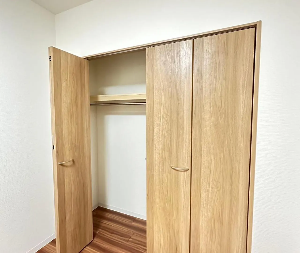 Solasia Residence 北上野501 Tokyo